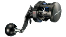 DAIWA \eBK BJ 200H/HL/SH/SHL