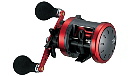 DAIWA 17ダイナスター