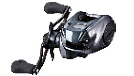 DAIWA スパルタン(SPARTAN) IC DAIWA スパルタン(SPARTAN) IC