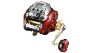 DAIWA V[{[O 500MJ