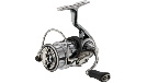 DAIWA 22EXIST(COWXg)tBlXJX^