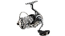 DAIWA 22EXIST(COWXg)