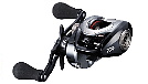 DAIWA フネ X 100H/L DAIWA フネ X 100H/L