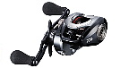 DAIWA フネ X 100H/L