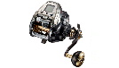 DAIWA SEABORG(V[{[O) 500JP/JS