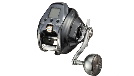 DAIWA 21V[{[O 300J/L