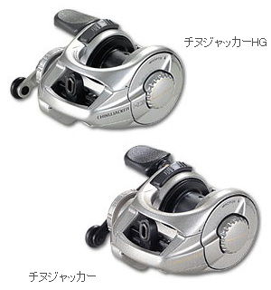 DAIWA `kWbJ[HG^`kWbJ[