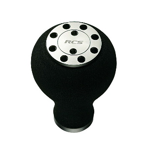 DAIWA RCS KNOB p[CgM