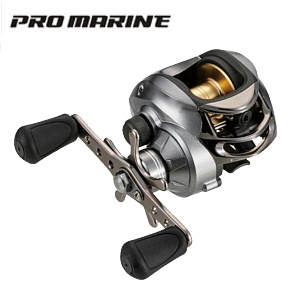 �v���}���� �G�A�[�L���X�g AC100