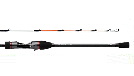 DAIWA 極鋭カワハギ EX AGS LC DAIWA 極鋭カワハギ EX AGS LC