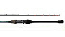 DAIWA JbgEtO X