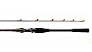 DAIWA CgAW X 170ER