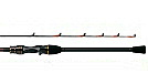 DAIWA ptO X 180ER