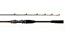 DAIWA CgA}_CX 190ER