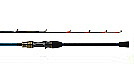 DAIWA JnM X 180