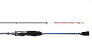 DAIWA ɉsLX
