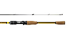 DAIWA Neostage AY(lIXe[W AY)