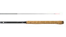 DAIWA eJ X