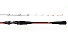 DAIWA AiX^[ CgAW 170