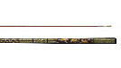 DAIWA e