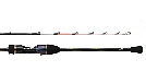 DAIWA 極鋭カワハギ EX VS DAIWA 極鋭カワハギ EX VS