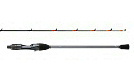 DAIWA ^A GM^R MH-170EJ