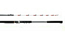 DAIWA rVAW X
