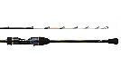 DAIWA 極鋭カワハギ EX SF DAIWA 極鋭カワハギ EX SF