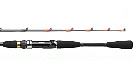DAIWA アナゴ X 120