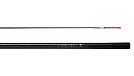 DAIWA GLXp[gɗ p