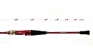 DAIWA AiX^[ }S`