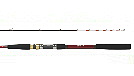 DAIWA AiX^[ CJ 175