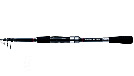 DAIWA NXr[g SW