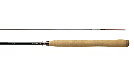 DAIWA GLXp[g eJ LT