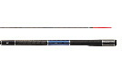 DAIWA p k X (d)