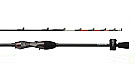 DAIWA 極鋭カワハギ EX AGS DAIWA 極鋭カワハギ EX AGS