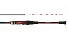 DAIWA AiX^[ ptO 175