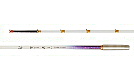 DAIWA Crystia(NXeBA) JTM HG