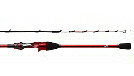 DAIWA 極鋭カワハギRT AGS VS DAIWA 極鋭カワハギRT AGS VS