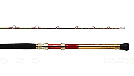 DAIWA SECu GS