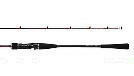 DAIWA g GA|[^u