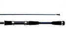 DAIWA INFEET EG86I