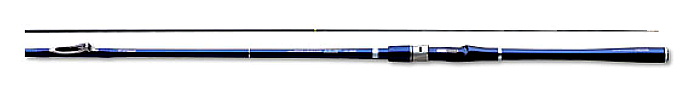 DAIWA EtlILT