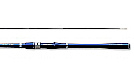 DAIWA EtlILT