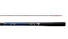 DAIWA p  SEF(d)