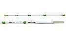 DAIWA Crystia JTM 撲q