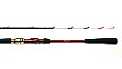 DAIWA AiX^[ A}_C