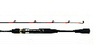 DAIWA LX X 120