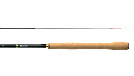 DAIWA NEO TENKARA(lIeJ)