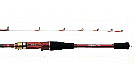 DAIWA AiX^[ GMX~CJ